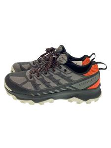 MERRELL◆ローカットスニーカー/26.5cm/シューズ/J036999/スピード/ウォータープルーフ/トレッキング/