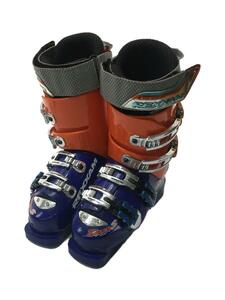 REXXAM* лыжи ботинки /2/ многоцветный /IS05355