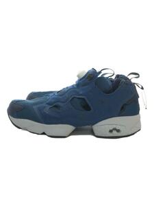 Reebok◆CLASSIC INSTAPUMP FURY SP_クラシック インスタポンプ フューリー スペックルド/27.