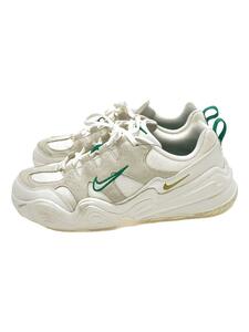 NIKE◆ローカットスニーカー/29cm/WHT/FN7491-110