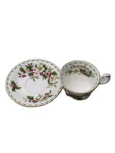 Royal Albert◆カップ&ソーサー