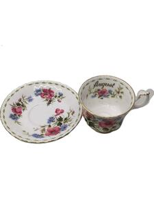 Royal Albert◆カップ&ソーサー