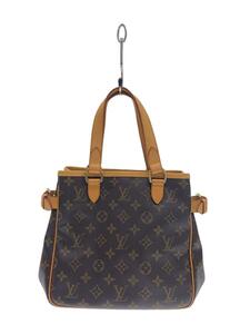 LOUIS VUITTON◆パティニョール