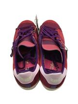 adidas◆CAMPUS 80S CHESHIRE CAT_キャンパス 80S CHESHIRE CAT/27.5cm/BRD_画像3