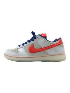 NIKE◆DUNK LOW RETRO PRM_ダンク ロー レトロ プレミアム/25cm