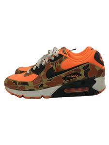 NIKE◆AIR MAX 90 SP_エアマックス 90 SP/28.5cm