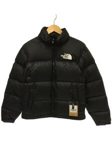 THE NORTH FACE◆タグ付/1996 RETRO NUPTSE JACKET/ダウンジャケット/XS/ナイロン/NF0A3C8DLE