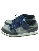 NIKE◆SB DUNK LOW PRO_SB ダンク ロー プロ/25cm/IDG_画像1