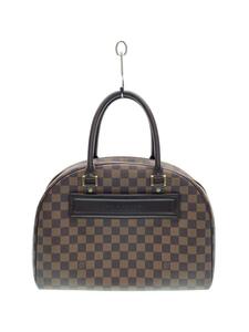 LOUIS VUITTON◆ノリータ