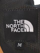 THE NORTH FACE◆ボトム/M/ナイロン/BRW/NB32106_画像4