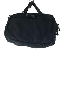 BRIEFING* bag /-/BLK/ plain 