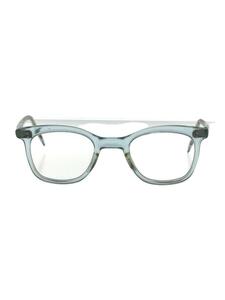  glasses /we Lynn ton /CLR/CLR/ men's 