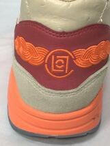 NIKE◆AIR MAX 1 CLOT_エア マックス 1 クロット/27cm_画像9