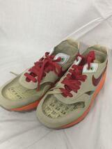 NIKE◆AIR MAX 1 CLOT_エア マックス 1 クロット/27cm_画像2