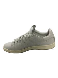 adidas◆STAN SMITH RECON_スタンスミス リコン/29cm/WHT/レザー