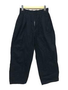 DICKIES◆ボトム/M/コットン/NVY/無地/231W40RE01