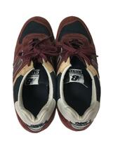 NEW BALANCE◆ニューバランス/CT576/26.5cm/BRD_画像4