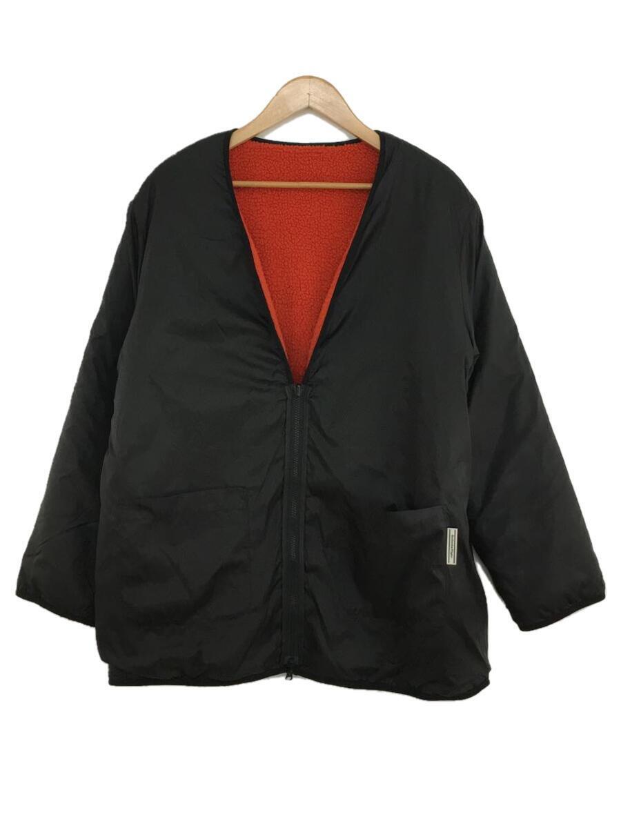 2023年最新】Yahoo!オークション -オニツカタイガー ジャケットの中古