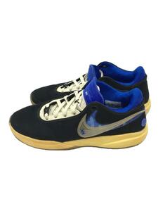 NIKE◆ローカットスニーカー/27.5cm/BLK/FN0942-001