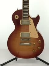 Gibson◆エレキギター/レスポールタイプ/サンバースト系/HH/Les PaulStandard50sHeritage/_画像5