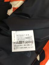 THE NORTH FACE◆NOVELTY MOUNTAIN LIGHT JACKET_ノベルティマウンテンライトジャケット/XL/ポリエステ_画像4