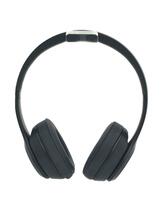 beats by dr.dre◆solo3 wireless Icon Collection MX432PA/A [ブラック] A1796_画像1