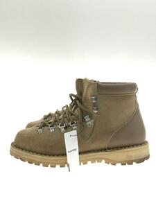 nonnative◆ブーツ/26.5cm/CML/NN-F32005