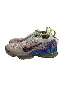 NIKE◆AIR VAPORMAX 2020 FLYKNIT_エアヴェイパーマックス 2020 フライニット/23.5cm/G