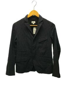 FWK by ENGINEERED GARMENTS◆ジャケット/1/コットン/GRY