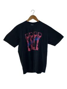 Supreme◆21SS/Butthole Surfers Tee/Tシャツ/M/コットン