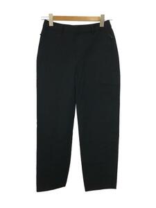 THE NORTH FACE◆DESERT SLACKS_デザートスラックス/M/ナイロン/BLK