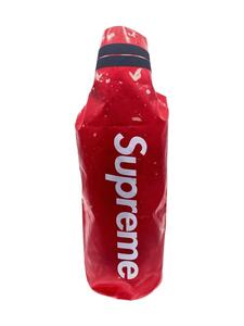 Supreme* Supreme / bag /-/RED