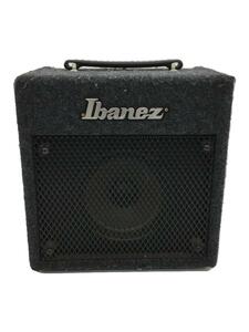 Ibanez* усилитель IBZ-B