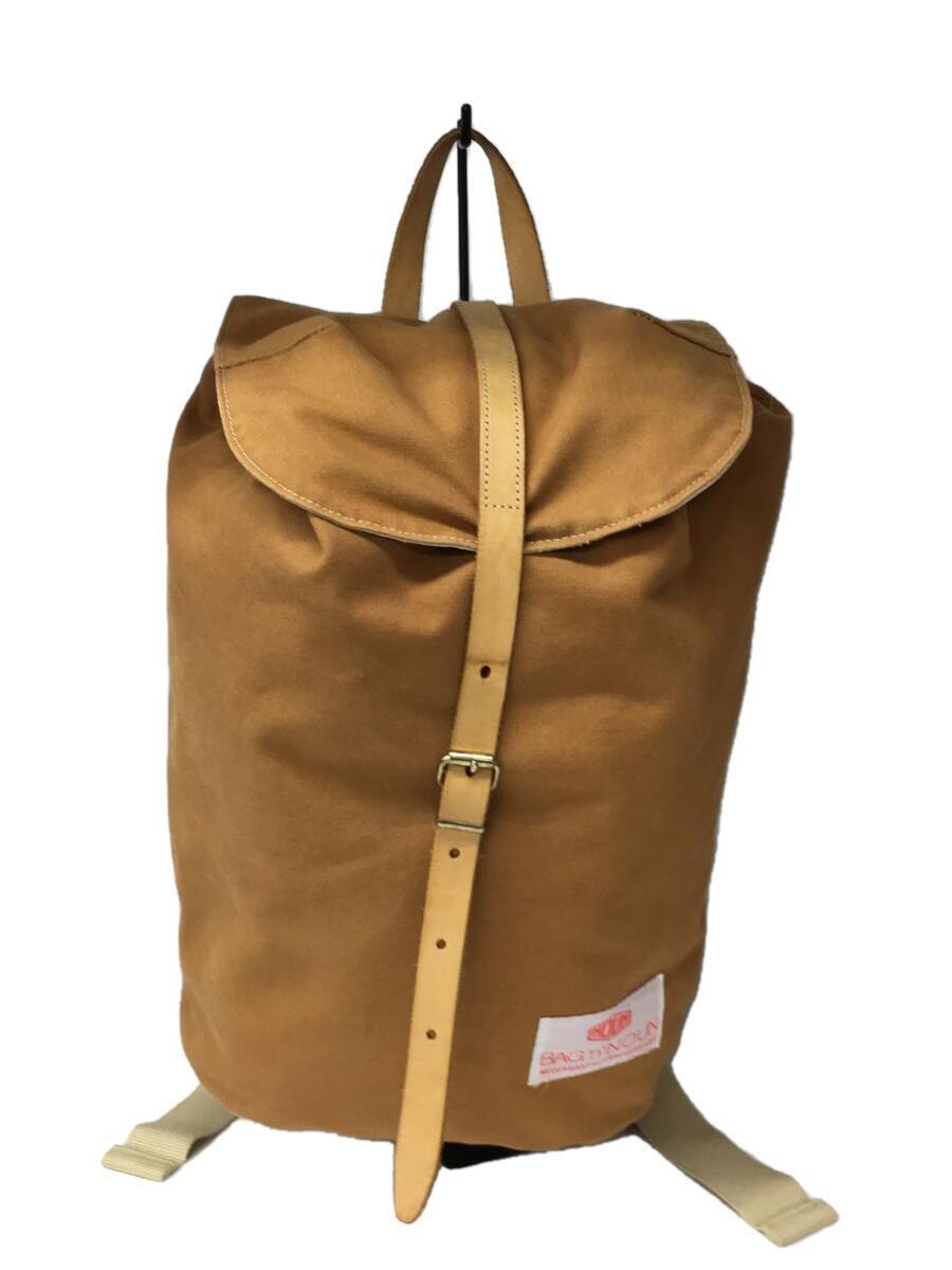 2025年最新】Yahoo!オークション -bag'n noun(リュックサック