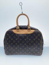 LOUIS VUITTON◆ドーヴィル_画像3