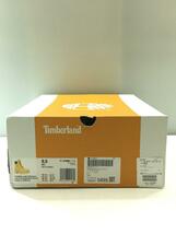 Timberland◆箱付/ソールヘリ無/6-INCH PREMIUM WATERPROOF/ブーツ/US9.5/10061_画像8