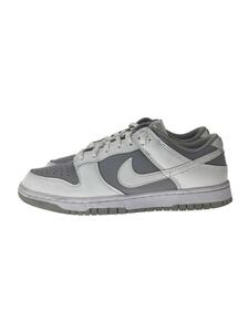 NIKE◆DUNK LOW RETRO_ダンク LOW レトロ/26.5cm