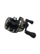 SHIMANO◆21 アンタレスDC XG 左巻き/ベイトリール/フィッシング/リール_画像2