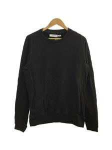 nonnative◆DWELLER CREW L/S PULLOVER COTTON SWEAT OVERDYED VW/NN-C4107