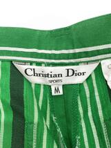 Christian Dior SPORTS◆ショートパンツ/M/コットン/L2166/クリスチャンディオールスポーツ_画像4