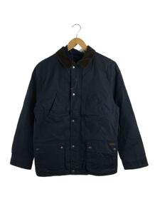 POLO RALPH LAUREN◆ジャケット/XL/コットン/NVY