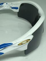 OAKLEY◆RadarLock Path/サングラス/スポーツグラス/ブラック/メンズ/OO9206-4738/_画像6