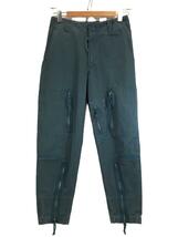 C.E(CAV EMPT)◆22AW/YOSSARIAN PANTS/ボトム/M/コットン/グリーン/CES22PT09_画像1