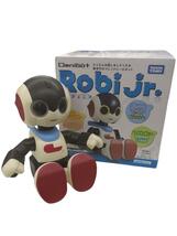 TAKARA TOMY◆Robi jr/ロビジュニア_画像1