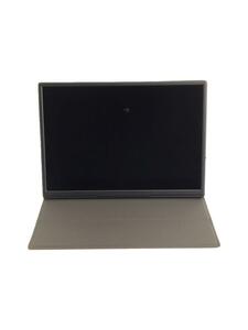 EIZO◆液晶モニタ・液晶ディスプレイ FlexScan EV2336W-ZGY [23インチ セレーングレイ]