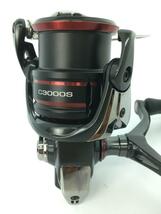 SHIMANO◆リール/スピニングリール/C3000SDH_画像5