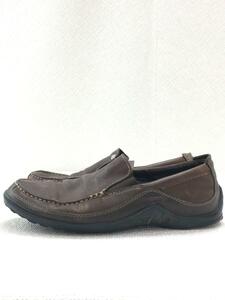 COLE HAAN* Loafer /10M/BRW/c04059