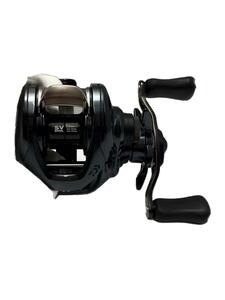 DAIWA◆リール/TATULA SV TW