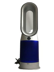 dyson◆セラミックヒーター Purifier Hot+Cool HP07