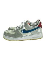 NIKE◆AIR FORCE 1 LOW SP_エアフォース 1 ロー SP/27.5cm_画像1